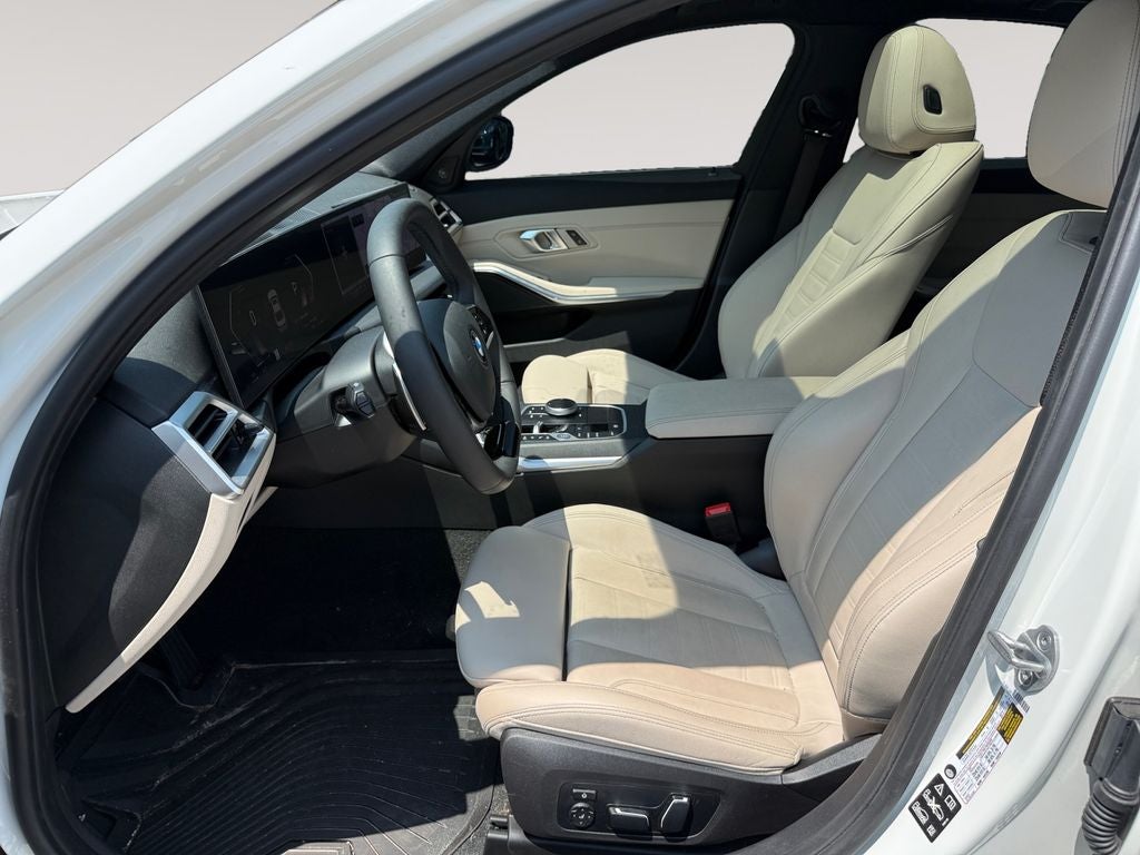 bmw 3 series 2026 3MW89CW04T8G17023 image bmw 3 series 2026 3MW89CW04T8G17023 image